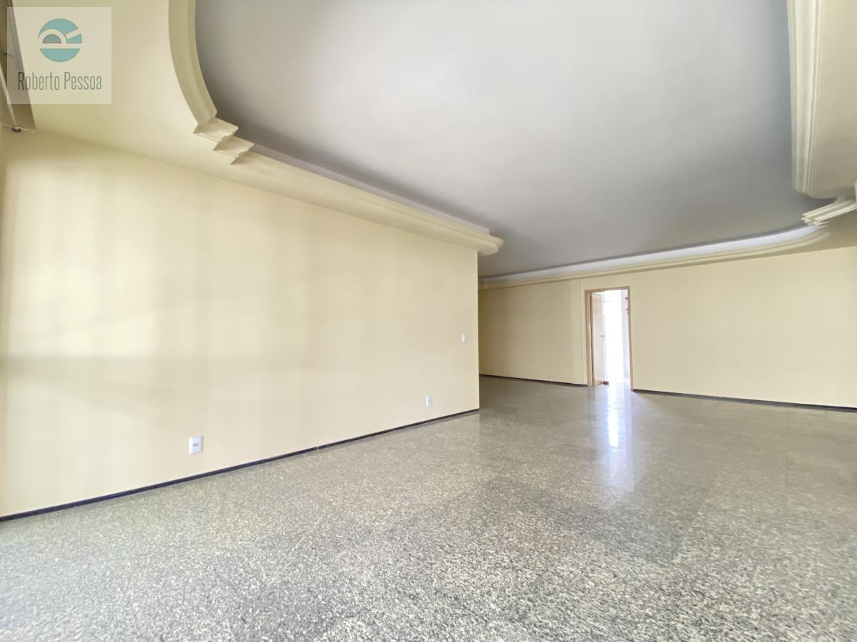 sala de estar / jantar