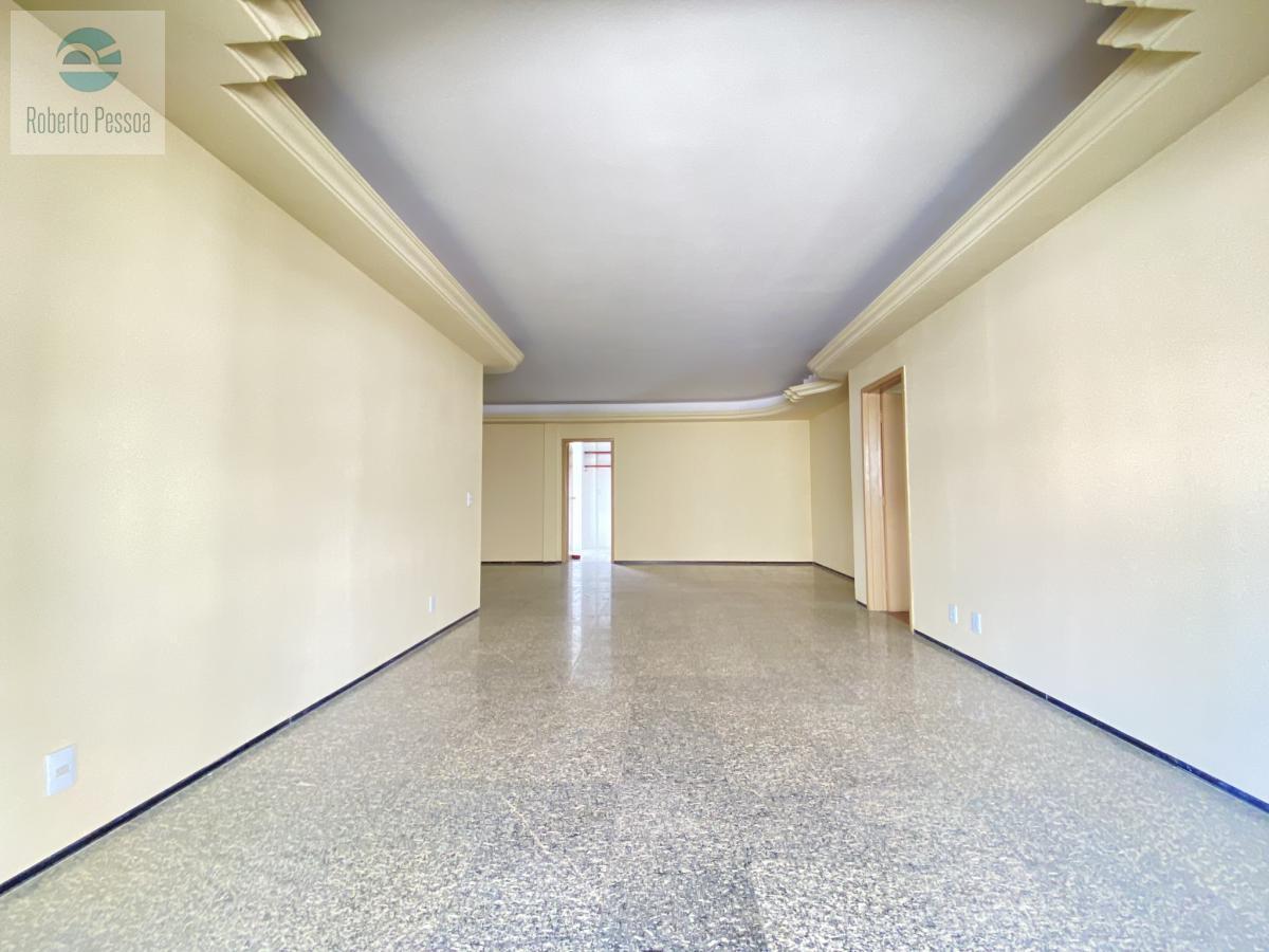 sala de estar / jantar