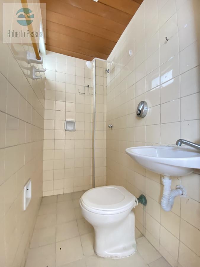 wc dce