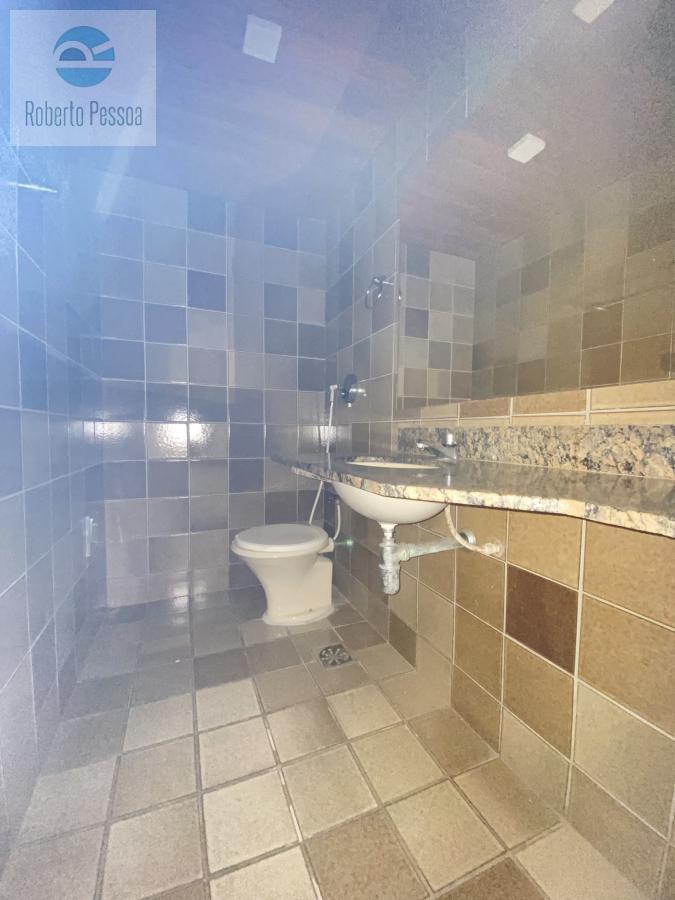 lavabo
