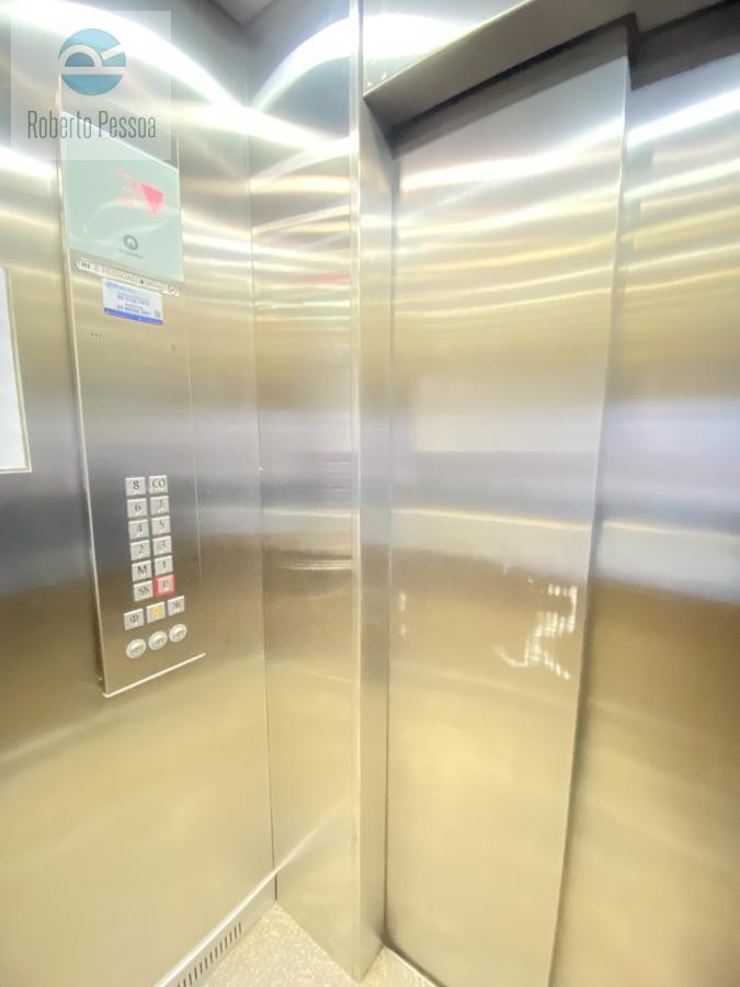 elevadores