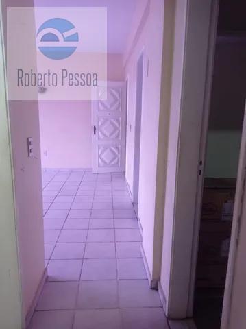 corredor / circulao