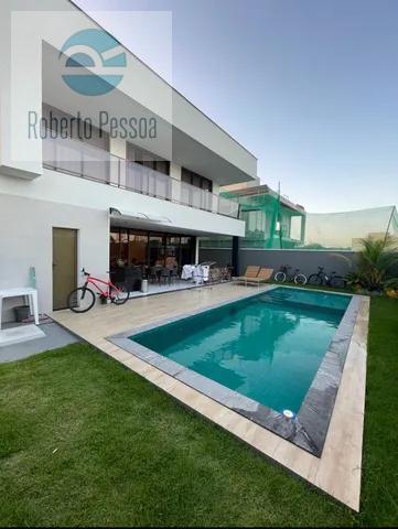 piscinas adulto / infantil