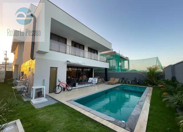 piscinas adulto / infantil
