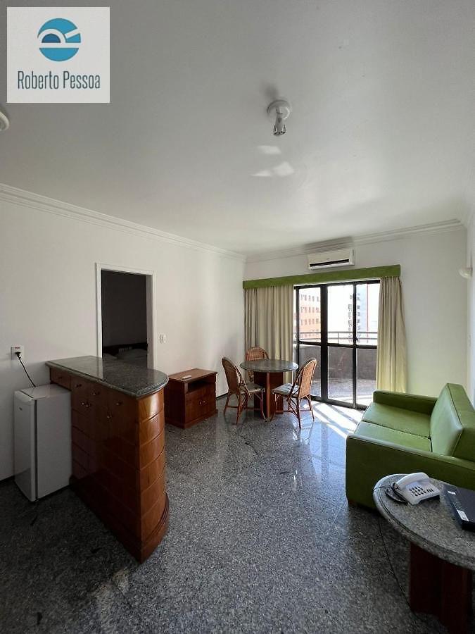 sala de estar / jantar