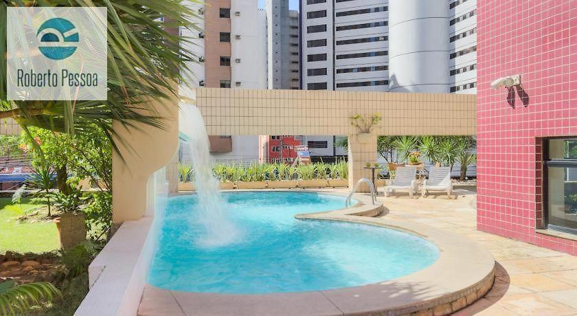 piscinas adulto / infantil