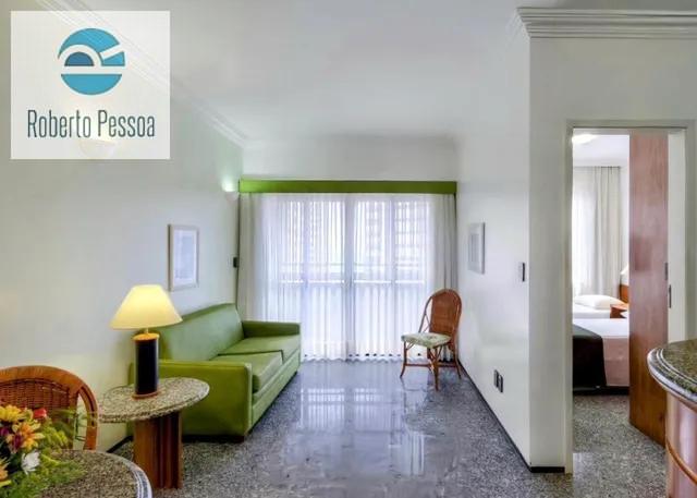 sala de estar / jantar