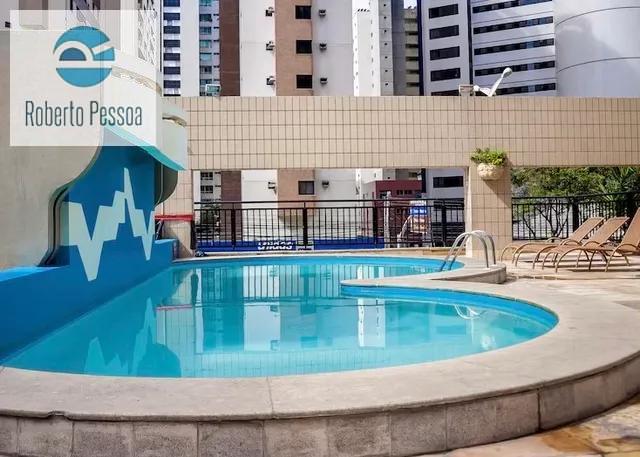 piscinas adulto / infantil