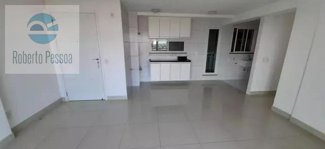 sala de estar / jantar