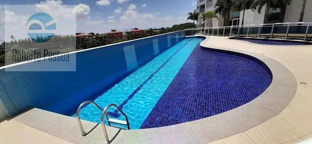 piscinas adulto / infantil
