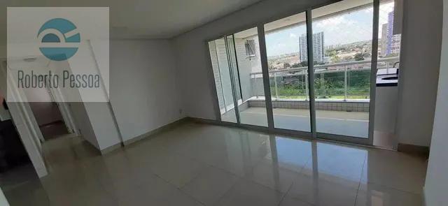 sala de estar / jantar