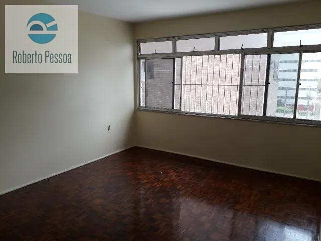 sala de estar / jantar