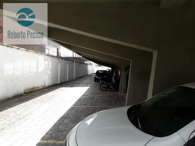 vagas de garagens