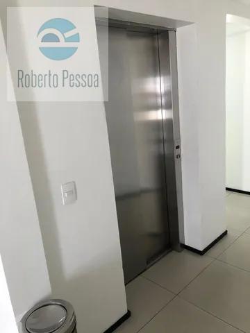 elevadores