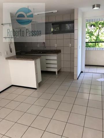 sala de estar / jantar