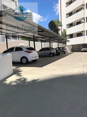 vagas de garagem