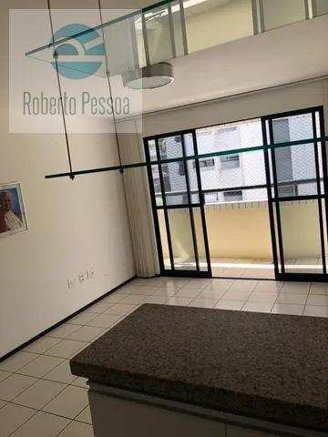 sala de estar / jantar