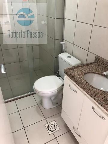 wc sute master