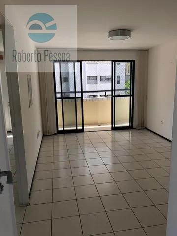 sala de estar / jantar