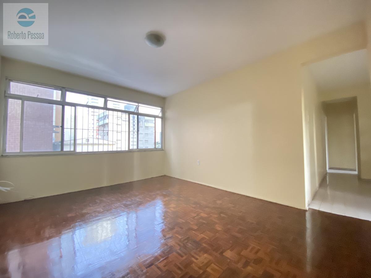 sala de estar / jantar