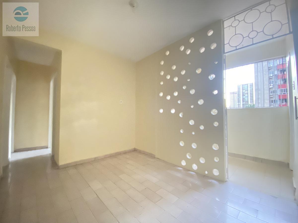 sala de estar / jantar