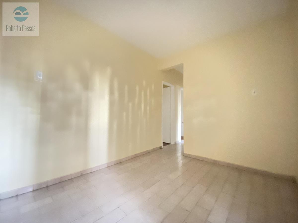 sala de estar / jantar