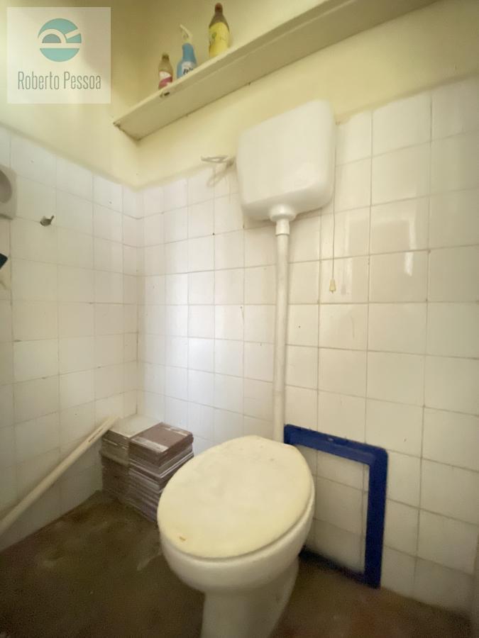 wc dce