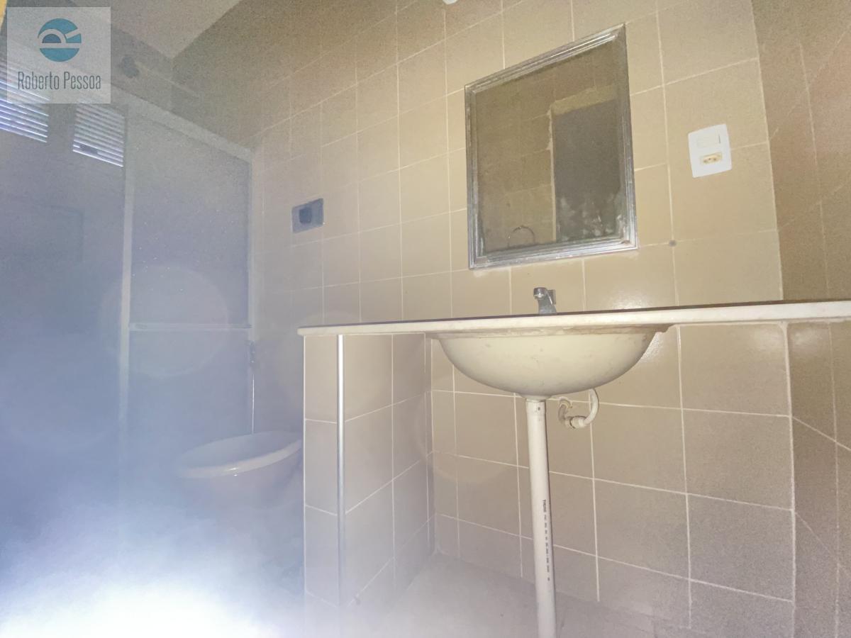 wc social