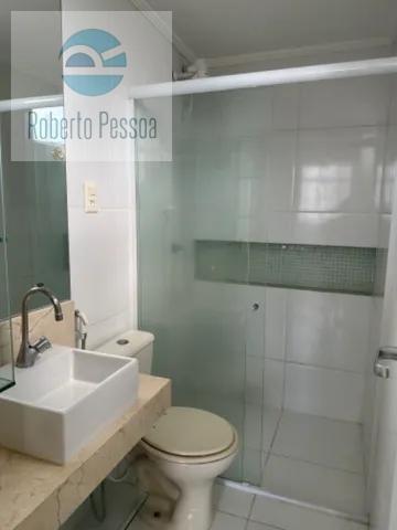 wc sute master