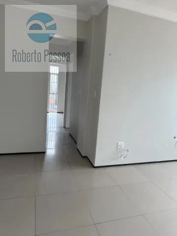 sala de estar / jantar