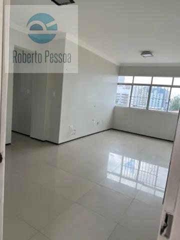 sala de estar / jantar