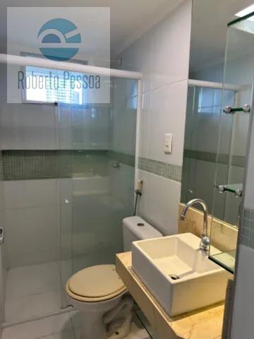 wc sute 02