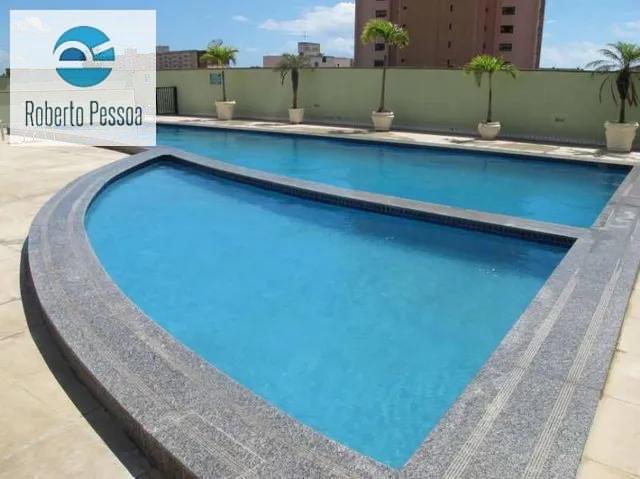 piscinas adulto / infantil