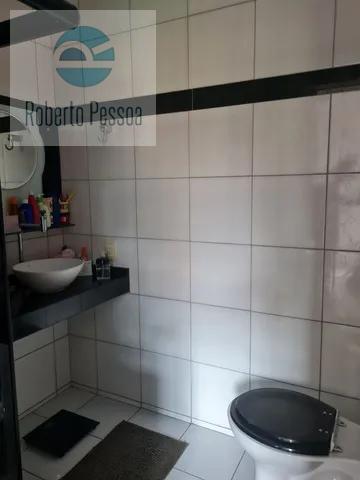 wc sute master