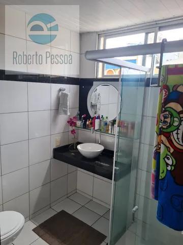 wc sute 02