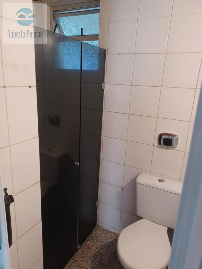 wc sute master