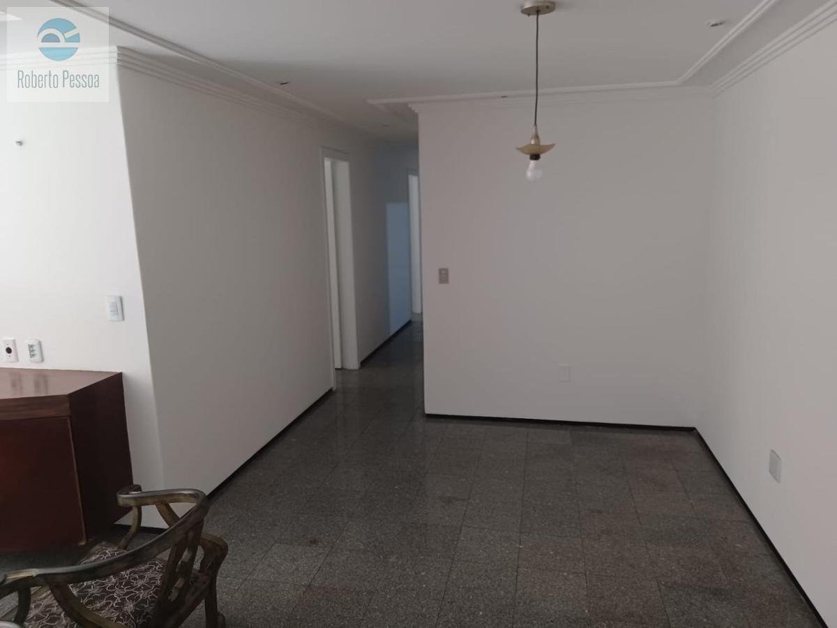 sala de estar / jantar