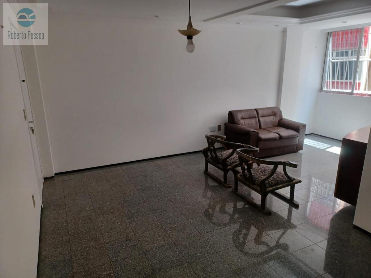 sala de estar / jantar
