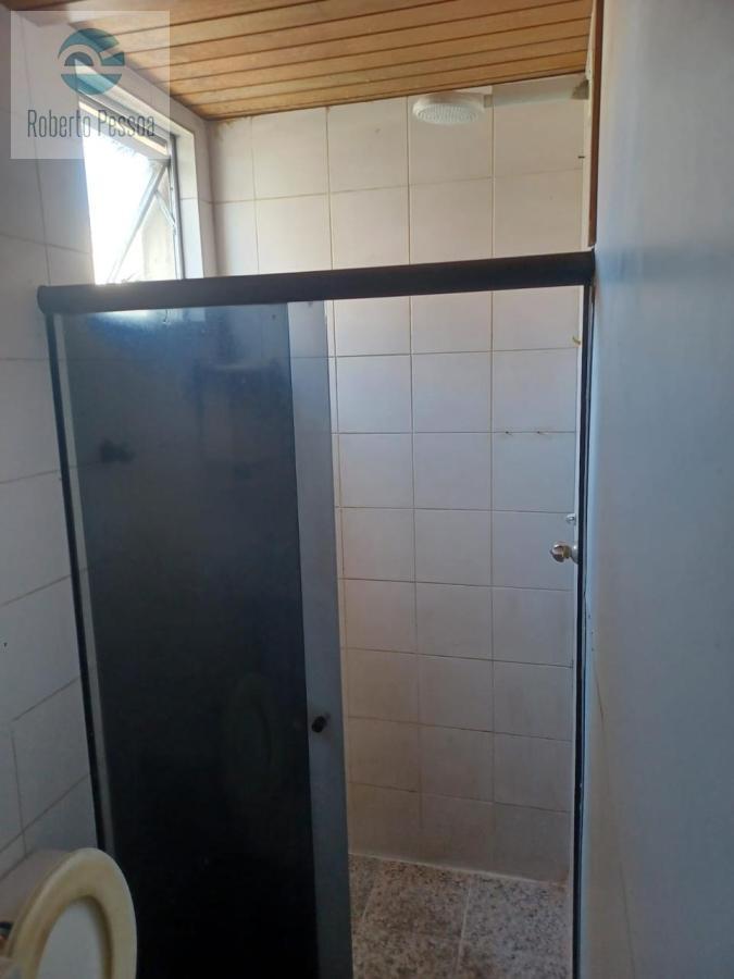 wc social