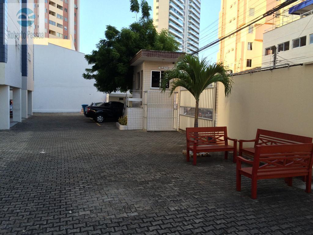rea comum