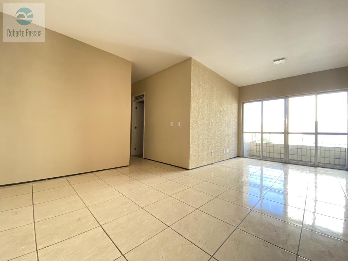 sala de estar / jantar