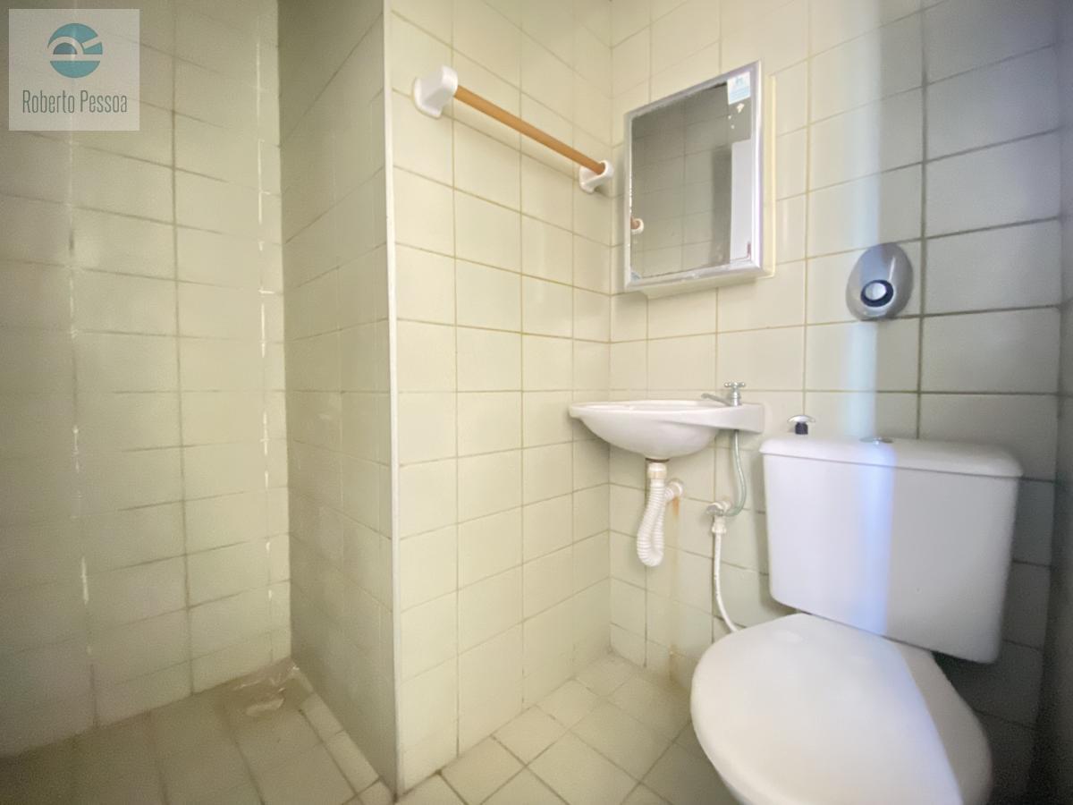 wc servios