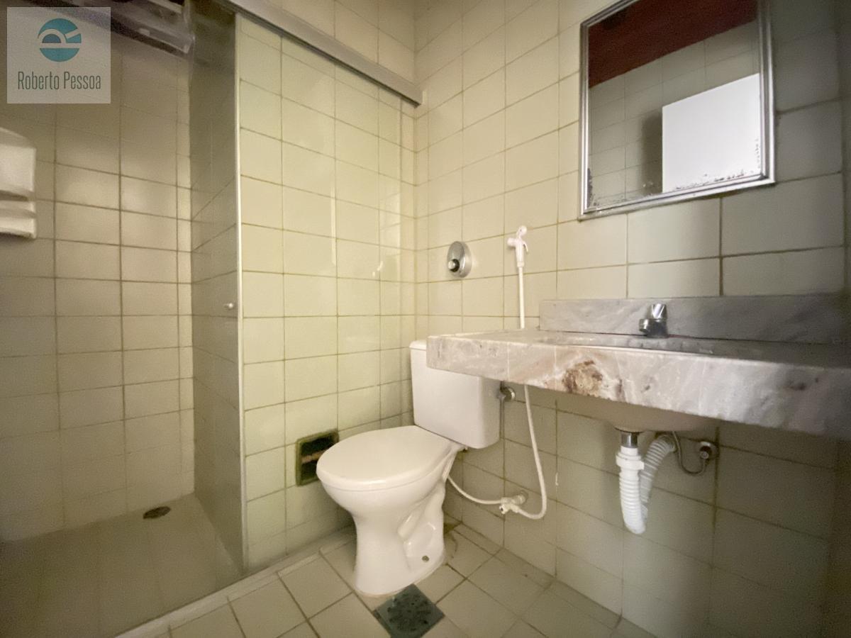 wc social