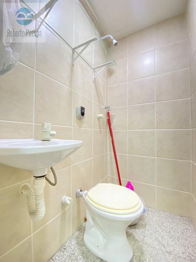 wc servios
