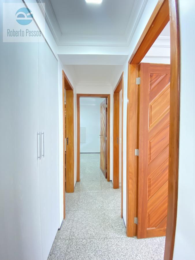 corredor / circulao