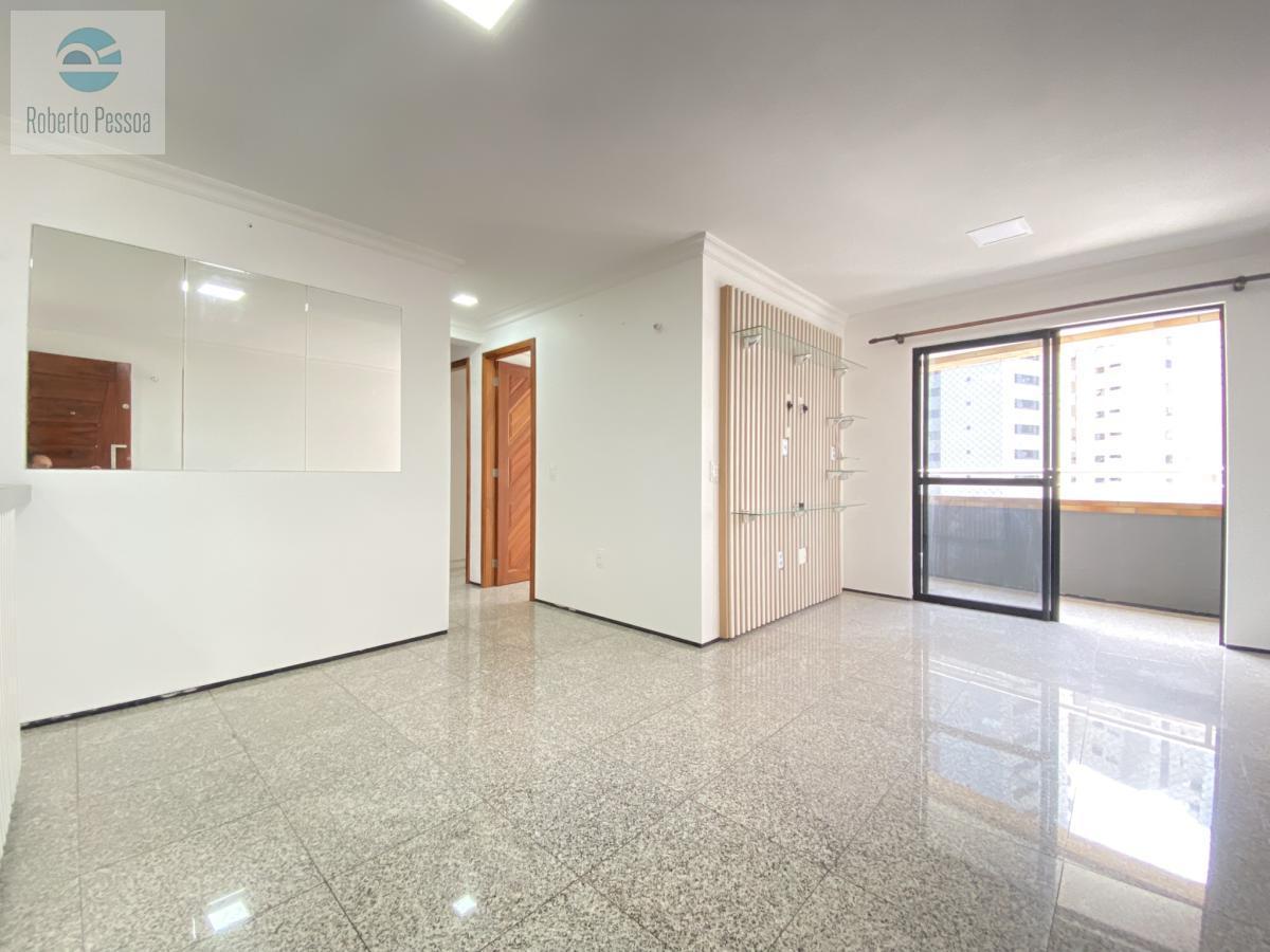 sala de estar / jantar