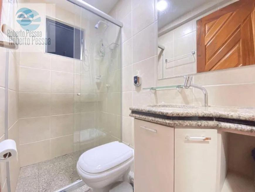 wc social