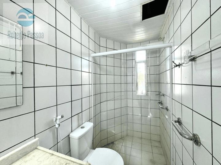 wc sute master