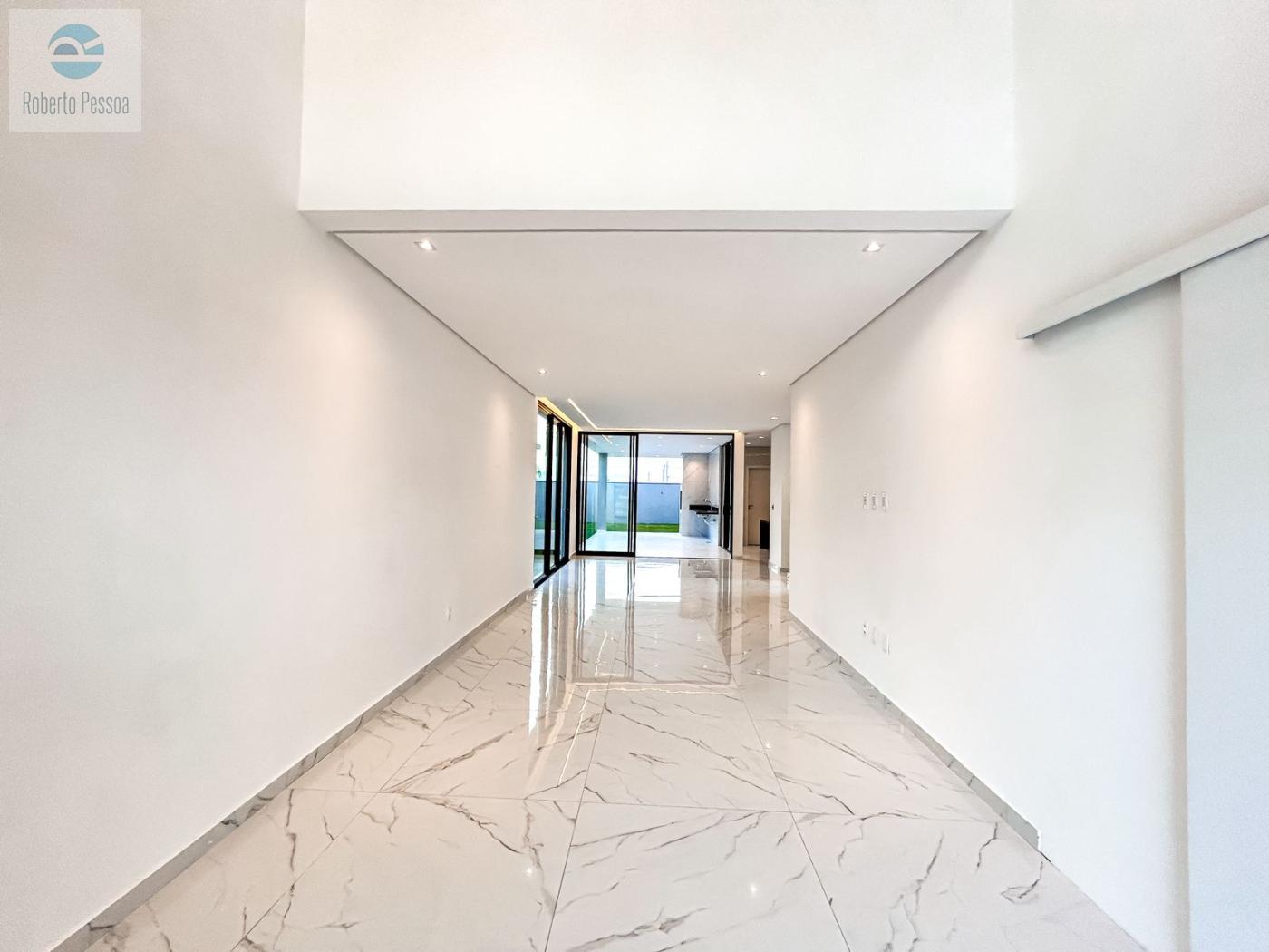 sala de estar / jantar