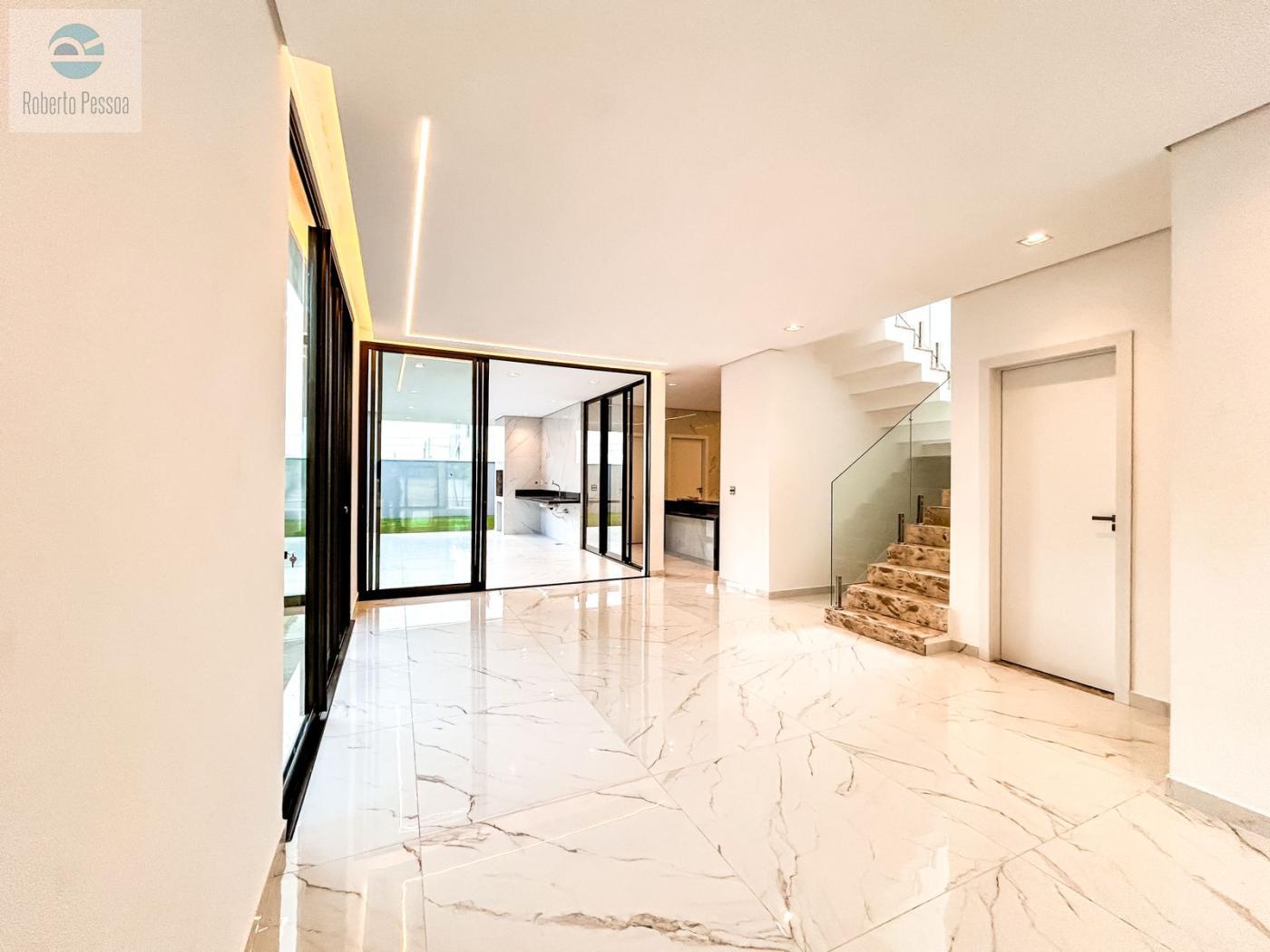 sala de estar / jantar